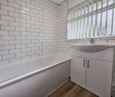 Vanguard Road, SO18 - Photo 5