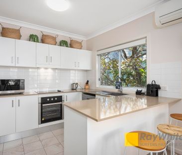 2/30 Lather Street, Southport QLD 4215 - Apartment For Rent | Domain - Photo 6