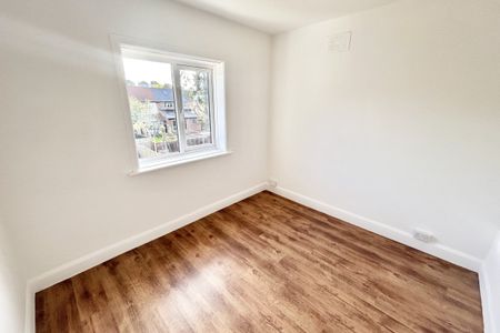 Bitterne Road West - Photo 5