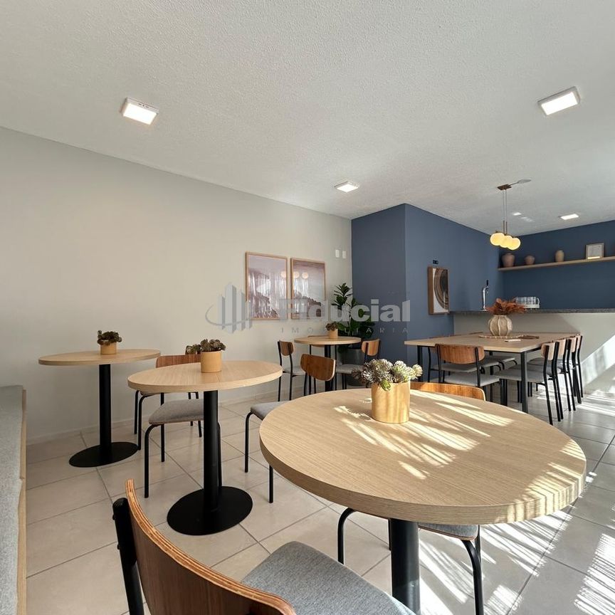 BENFICA - APARTAMENTO - R JULIO CESAR, 177 AP 1705 BL 01 MY PLACE - Foto 1