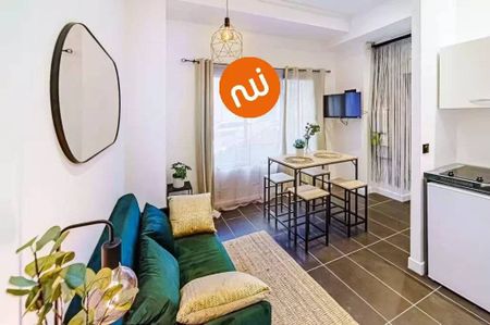 Rental Apartment - Photo 5