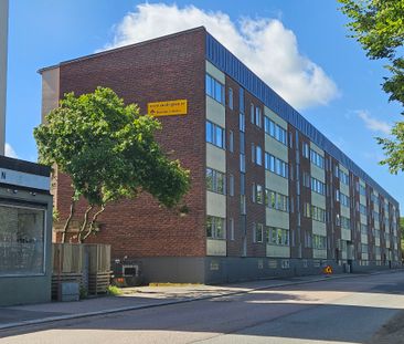 Kungsgatan 49 - Photo 6