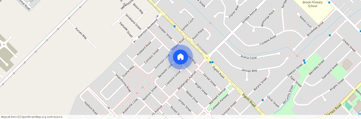 24 Tanaga Way, WA 6112, Haynes