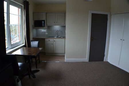 254 Ravenhill Road, Studio1, Belfast , BT6 8GJ - Photo 3