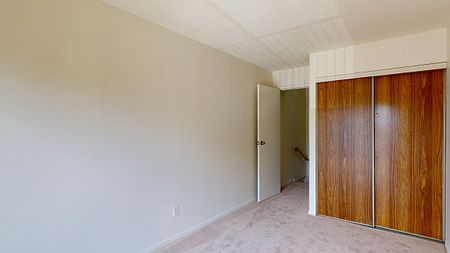 3325 Uplands Dr. Townhomes - Photo 3