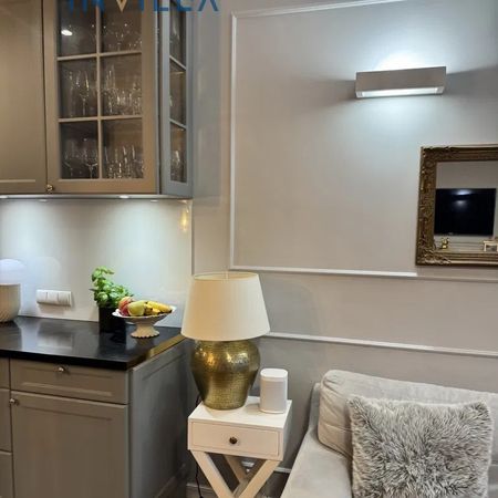 Warszawa, Wilanów, Warszawa, Wilanów, Adama Branickiego - Photo 2