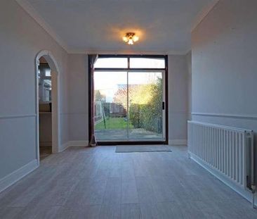 Glenhurst Road, Prittlewell, SS2 - Photo 1