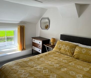 Laxfield Road - Photo 3