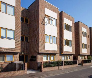 Investors Only Vail House, Gower Road, Haywards Heath, RH16 - Photo 5