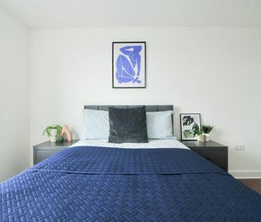 3 bedroom apartment to rent - Photo 1