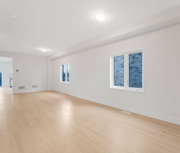 For Lease - 46 Altamira Road, Brampton, Ontario - Photo 5