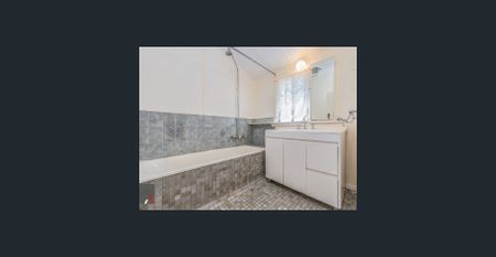 Cute & Cosy.... - Photo 3