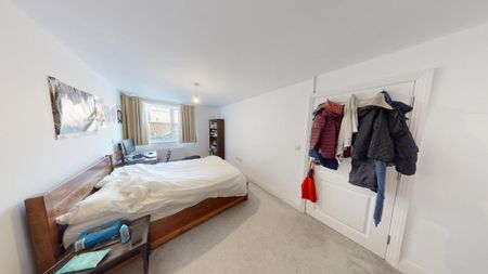 2 bedroom house to rent - Photo 4