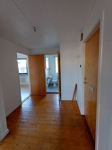 Gyllenhakes väg, Trollhättan - Photo 5