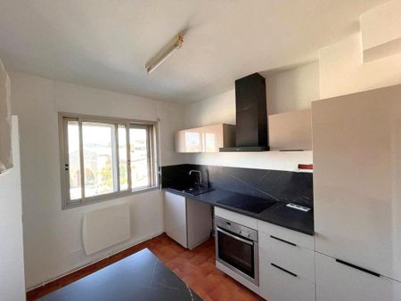 Appartement 3 pièces 72 m2 avec terrasse et cave - Photo 5