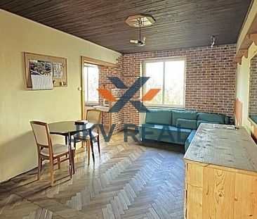 Na PRENÁJOM 2 izbový byt, Poprad, širšie centrum - Photo 3