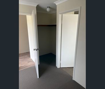 Discover this neat, modern home perfectly positioned for ultimate c... - Photo 5