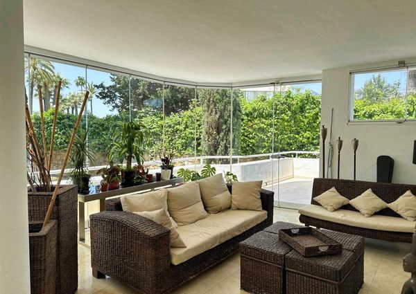 Marbella, Andalusia 29603