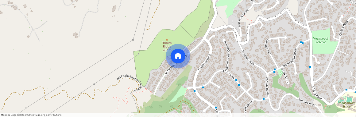 201a McLintock Street North, Johnsonville, Wellington City