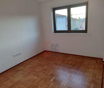 Apartamento T3 em Porto - Photo 3