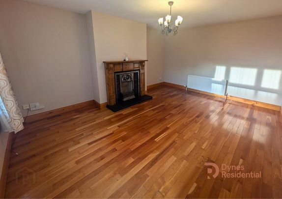 16 Joe Tomelty Drive, Portaferry, BT22 1RP - Photo 1