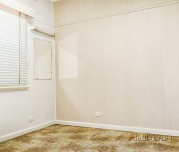 199 Sussex Street, Pascoe Vale - Photo 4