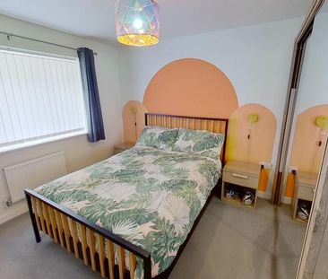 3 bedroom house to rent - Photo 2