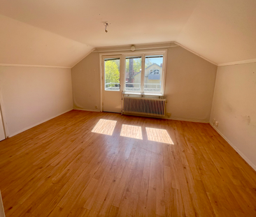 Bruksgatan, Ljusne - Foto 1