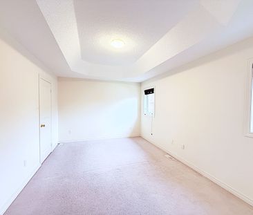 For Lease - 21 Chokecherry Crescent, Markham, Ontario - Photo 5