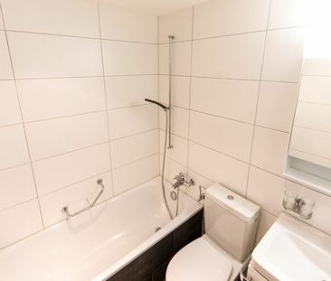 3 Zimmer, 1. Stock - Photo 5