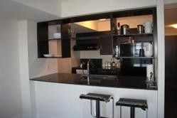 For Lease - 135 Village Green Square Unit# 3421, Toronto, Ontario - Photo 4