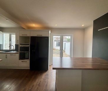 Crumlin Road, Crumlin, Dublin 12 (Double Room) - Photo 2