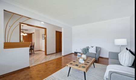 For Lease - 27 Palermo Crescent, Guelph, Ontario - Photo 4