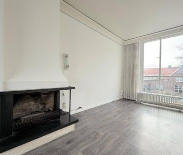 Te huur: Appartement Leenderweg in Eindhoven - Foto 1