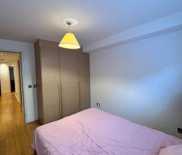 Alexandra Walk, Adelaide Square, Dublin 8 - Photo 6