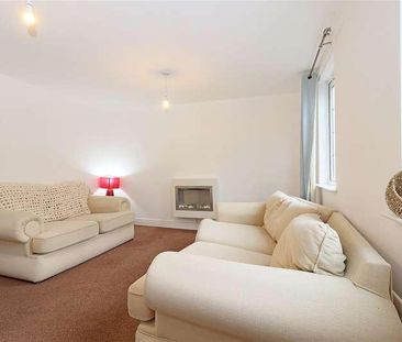Clifton Road, Newcastle Upon Tyne, NE4 - Photo 1