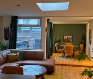 Otterstraat - Foto 4