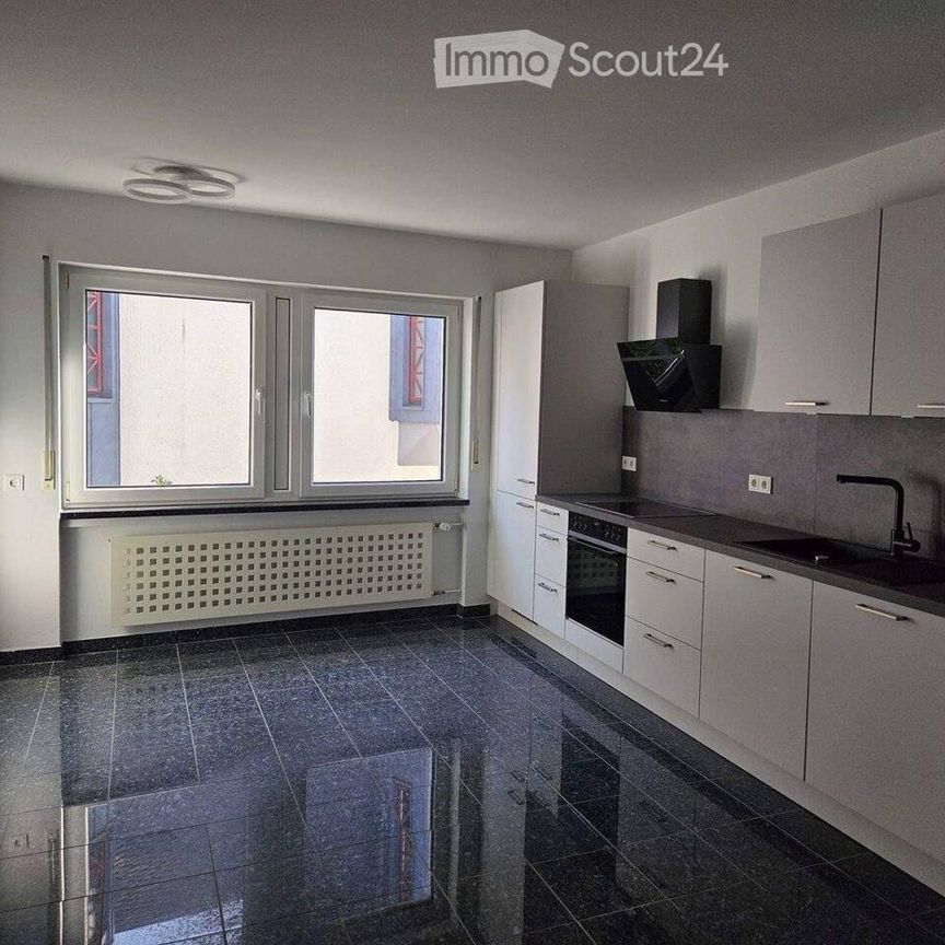 1.5 Zimmer, 65 m² - Photo 2