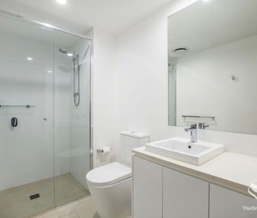 CIENNA VARSITY RIDGE - 2 Bedroom Executive Apartment - Photo 6