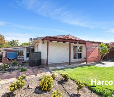 Immaculate 3 x 1 - Photo 6