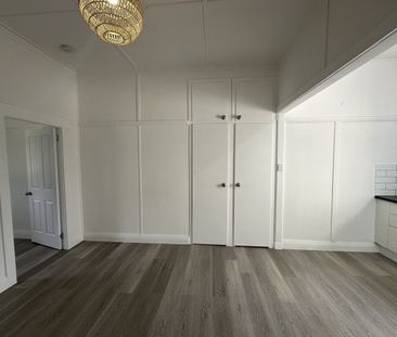 2 Bedroom Unit in Town - Photo 4