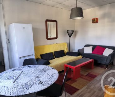 Appartement 3 pièces à Vittel - Photo 1