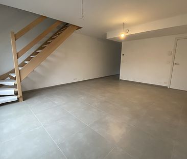 Appartement te huur in Gentbrugge - Foto 6