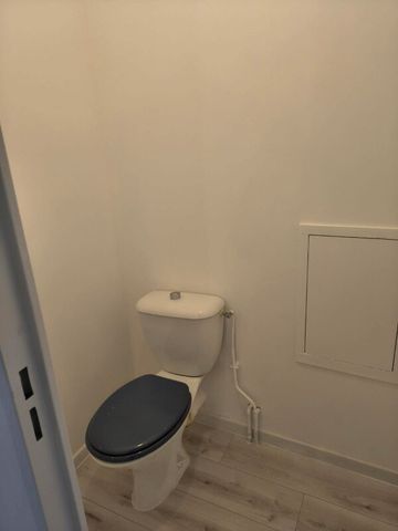 Location Maison 4 pièces 88m² VANDOEUVRE LES NANCY 54500 - Photo 3