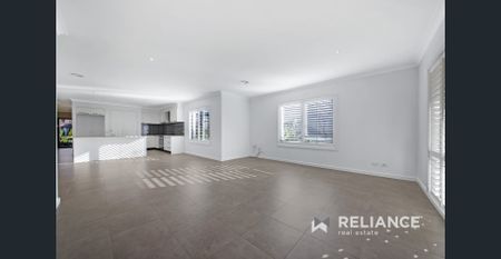 Entertainers Dream - Photo 4