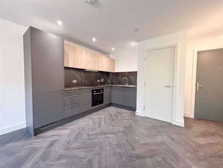 Imperial House, Princes Gate, Homer Road, Solihull, B91 - Photo 4