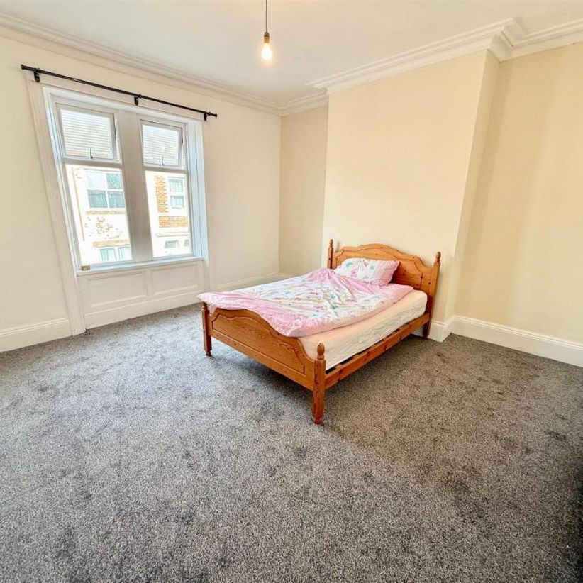 Ripon Street, Gateshead - Photo 1