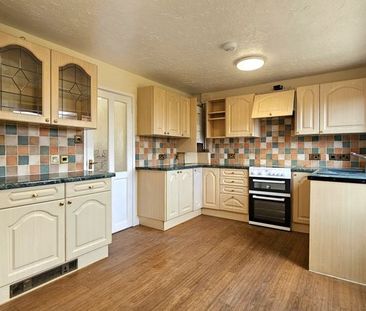 Old Tewkesbury Road, Gloucester - Photo 2