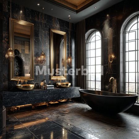 Exchange Property: Charming 3.5-room apartment in Opfikon: Ideal for city lovers and commuters - Photo 5