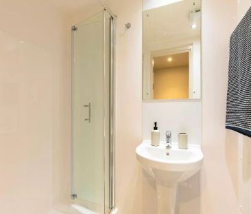 Classic Plus Ensuite - Photo 3